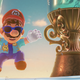 Illustration for article titled Switch Is Selling Like Wii, Thanks To Traditional Nintendo Games